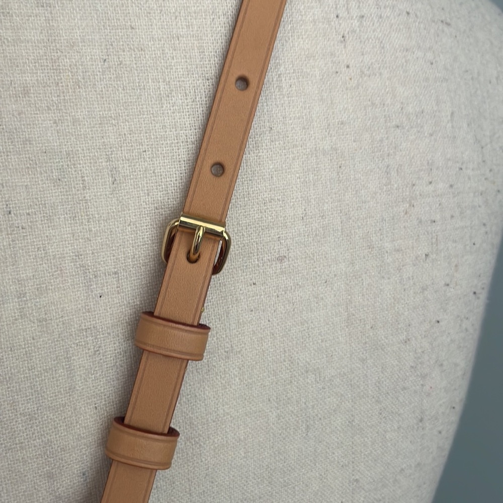 AUTHENTIC LOUIS VUITTON BAG - Picture 12 of 16